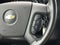 2021 Chevrolet Express 2500 LS Passenger