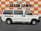 2021 Chevrolet Express 2500 LS Passenger