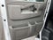 2021 Chevrolet Express 2500 LS Passenger