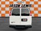 2021 Chevrolet Express 2500 LS Passenger