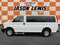 2021 Chevrolet Express 2500 LS Passenger