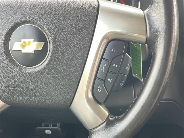 2019 Chevrolet Express 3500 LT Passenger