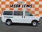 2019 Chevrolet Express 3500 LT Passenger