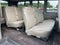 2019 Chevrolet Express 3500 LT Passenger