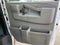 2019 Chevrolet Express 3500 LT Passenger