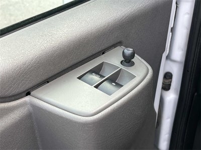 2019 Chevrolet Express 3500 LT Passenger