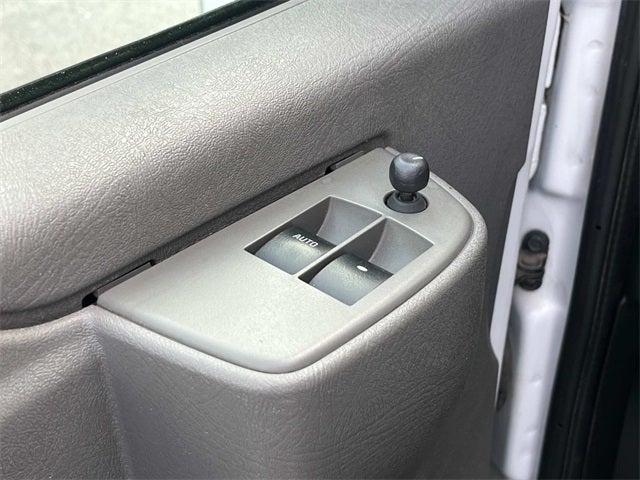 2019 Chevrolet Express 3500 LT Passenger