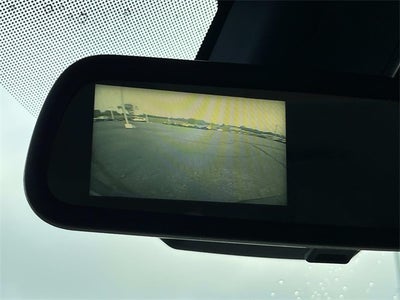 2019 Chevrolet Express 3500 LT Passenger