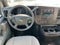 2024 Chevrolet Express 3500 LT Passenger