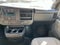 2024 Chevrolet Express 3500 LT Passenger