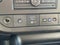 2024 Chevrolet Express 3500 LT Passenger