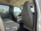 2024 Chevrolet Express 3500 LT Passenger