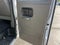 2024 Chevrolet Express 3500 LT Passenger
