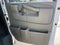 2024 Chevrolet Express 3500 LT Passenger