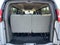 2024 Chevrolet Express 3500 LT Passenger