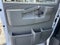 2024 Chevrolet Express 3500 LT Passenger