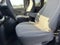 2024 Chevrolet Express 3500 LT Passenger
