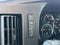 2024 Chevrolet Express 3500 LT Passenger