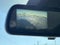2024 Chevrolet Express 3500 LT Passenger