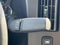 2024 Chevrolet Express 3500 LT Passenger