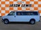 2024 Chevrolet Express 3500 LT Passenger