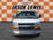 2024 Chevrolet Express 3500 LT Passenger