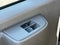 2019 Chevrolet Express 3500 Work Van Cutaway