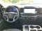 2025 Chevrolet Silverado 3500HD LT