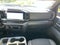 2025 Chevrolet Silverado 3500HD LT