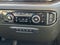 2025 Chevrolet Silverado 3500HD LT