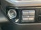 2025 Chevrolet Silverado 3500HD LT