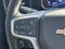 2025 Chevrolet Silverado 3500HD LT
