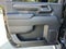 2025 Chevrolet Silverado 3500HD LT