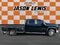 2025 Chevrolet Silverado 3500HD LT
