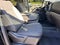 2025 Chevrolet Silverado 3500HD LT