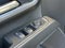 2025 Chevrolet Silverado 3500HD LT