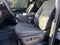 2025 Chevrolet Silverado 3500HD LT