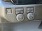 2025 Chevrolet Silverado 3500HD LT