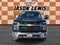 2025 Chevrolet Silverado 3500HD LT