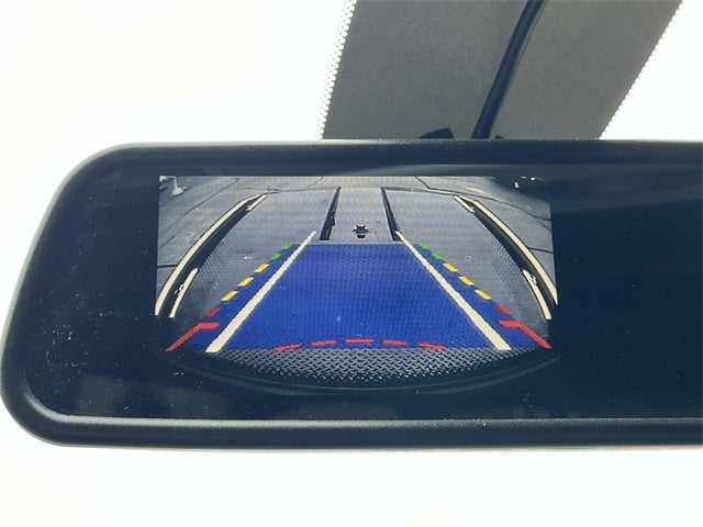 2023 Chevrolet Silverado 3500HD LTZ