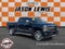 2019 Chevrolet Silverado 2500HD High Country