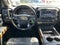 2019 Chevrolet Silverado 2500HD High Country