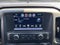 2019 Chevrolet Silverado 2500HD High Country
