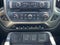 2019 Chevrolet Silverado 2500HD High Country