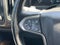 2019 Chevrolet Silverado 2500HD High Country