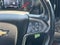 2019 Chevrolet Silverado 2500HD High Country