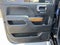 2019 Chevrolet Silverado 2500HD High Country