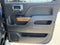 2019 Chevrolet Silverado 2500HD High Country