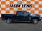 2019 Chevrolet Silverado 2500HD High Country