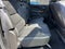 2019 Chevrolet Silverado 2500HD High Country